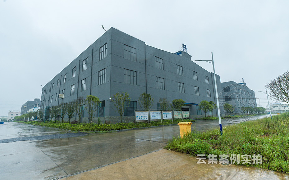 SẖO(jin)yϵy(tng)