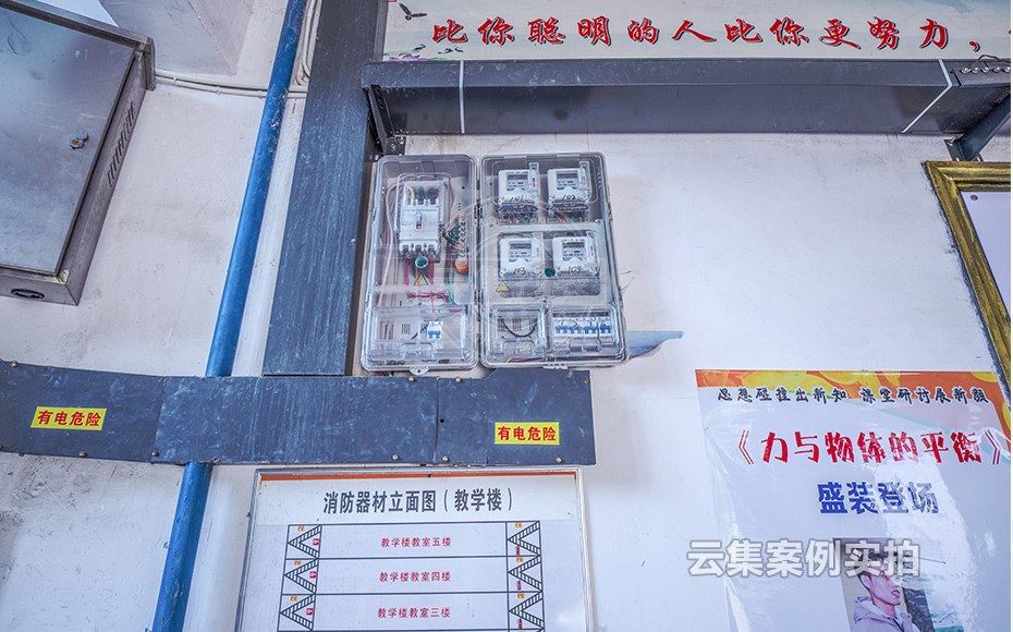 W(xu)У늱ϵy(tng)