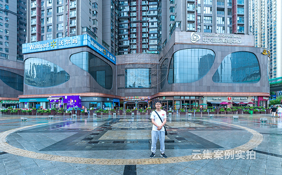 ُV늱AMϵy(tng)